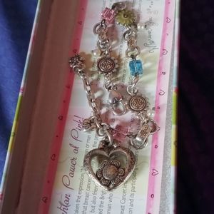 Brighton Bracelet